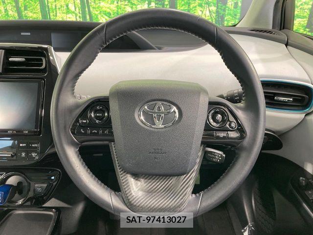 Toyota PRIUS 2020-03 7963324-10