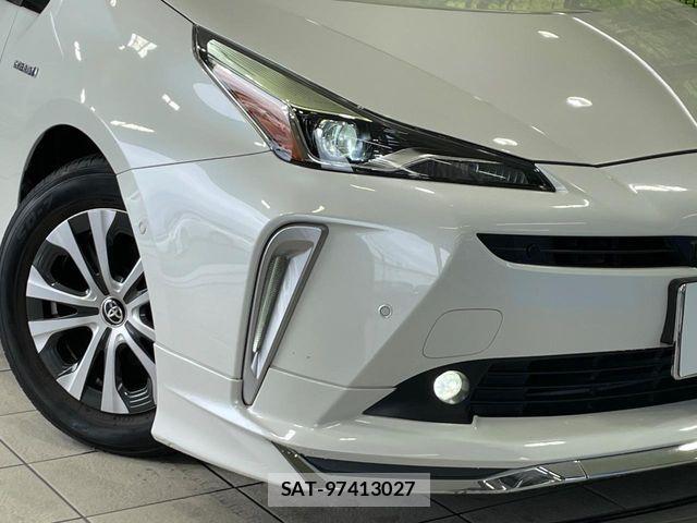 Toyota PRIUS 2020-03 7963324-11