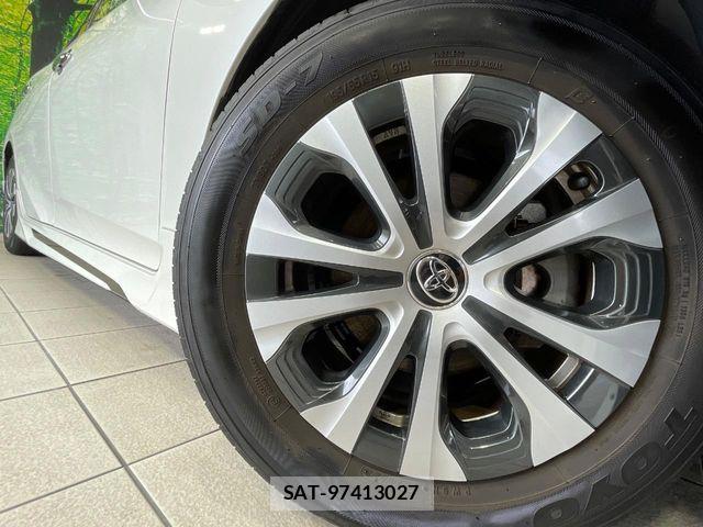 Toyota PRIUS 2020-03 7963324-12