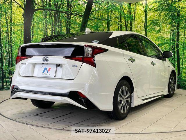 Toyota PRIUS 2020-03 7963324-16