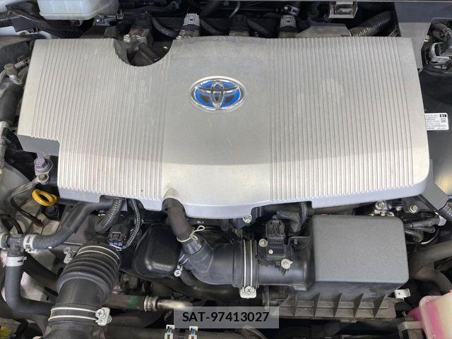 Toyota PRIUS 2020-03 7963324-17
