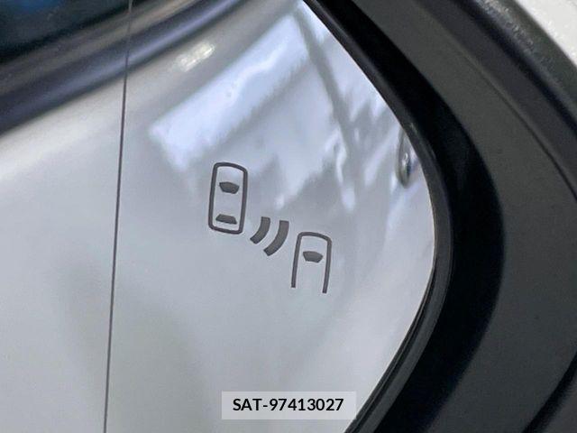 Toyota PRIUS 2020-03 7963324-6