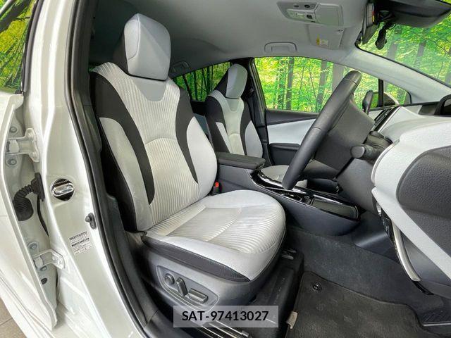 Toyota PRIUS 2020-03 7963324-7