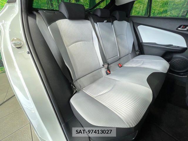 Toyota PRIUS 2020-03 7963324-8