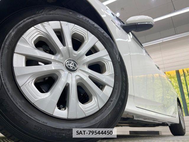 Toyota PRIUS 2019-06 7963321-12