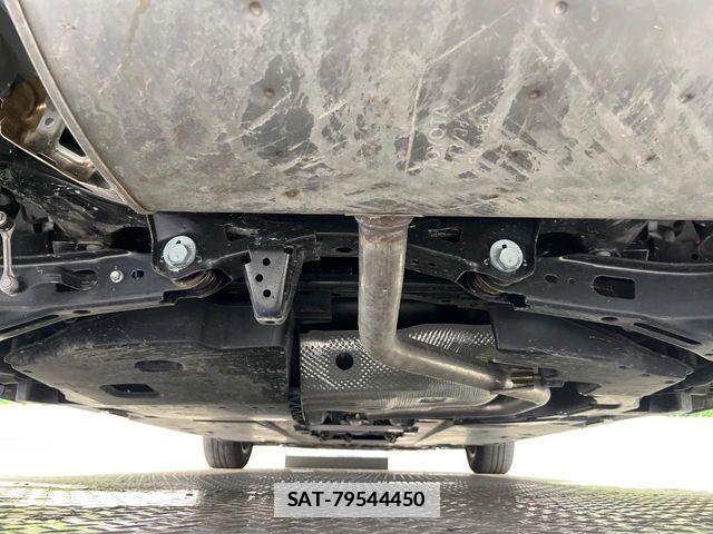 Toyota PRIUS 2019-06 7963321-18