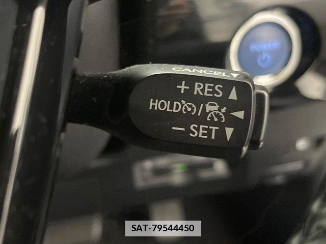 Toyota PRIUS 2019-06 7963321-5