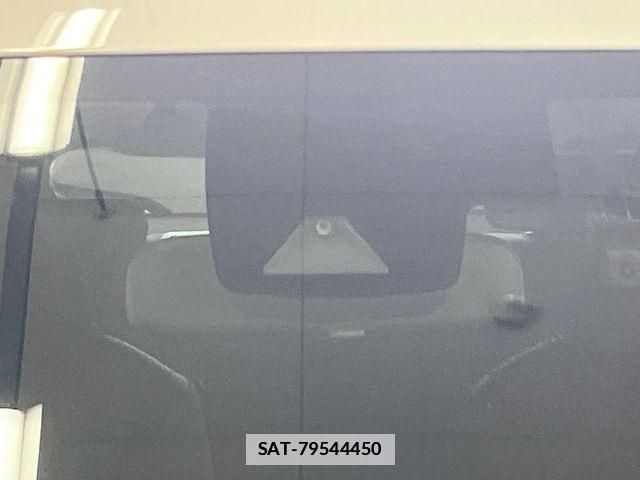 Toyota PRIUS 2019-06 7963321-6