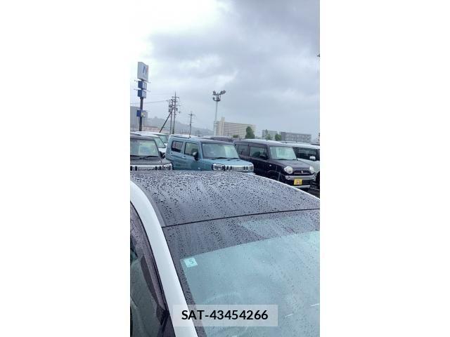 Toyota PRIUS 2015-03 7963339-10
