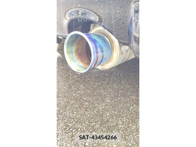Toyota PRIUS 2015-03 7963339-20