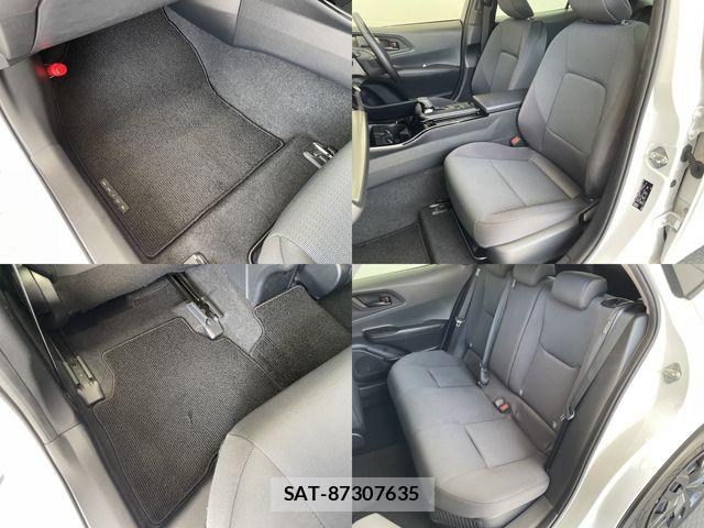 Toyota PRIUS 2023-11 7963320-10