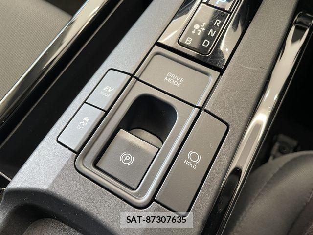 Toyota PRIUS 2023-11 7963320-15