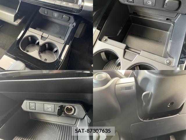 Toyota PRIUS 2023-11 7963320-16