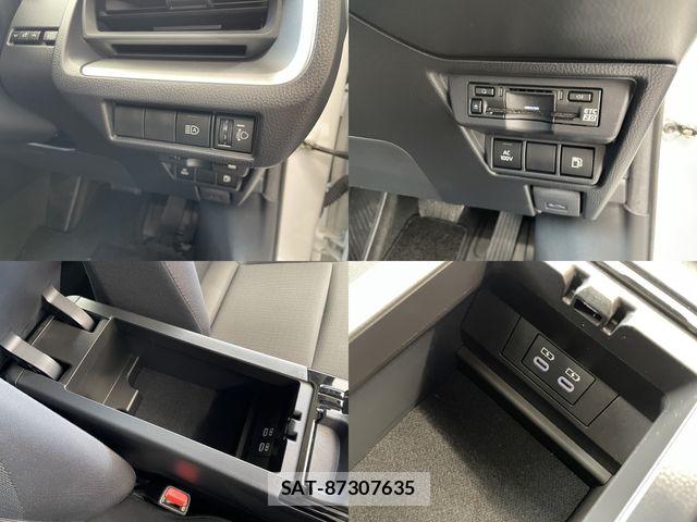 Toyota PRIUS 2023-11 7963320-17