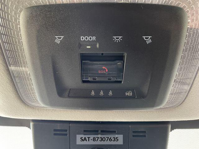 Toyota PRIUS 2023-11 7963320-19