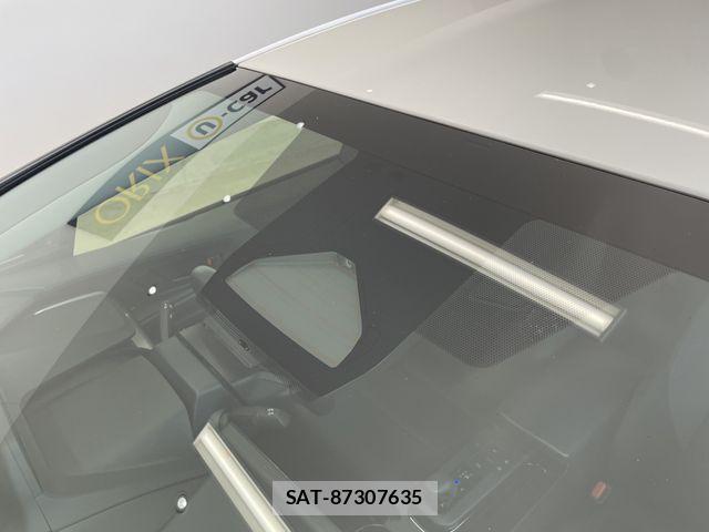 Toyota PRIUS 2023-11 7963320-4