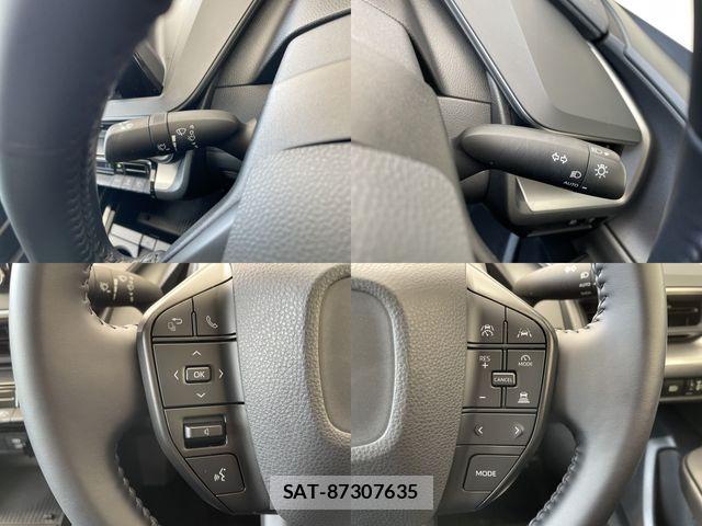 Toyota PRIUS 2023-11 7963320-8