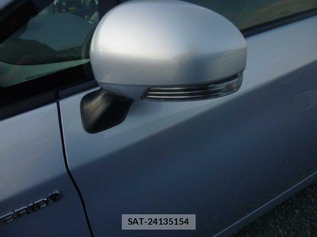 Toyota PRIUS 2012-05 7963300-8