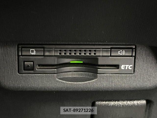 Toyota PRIUS 2015-03 7963335-3