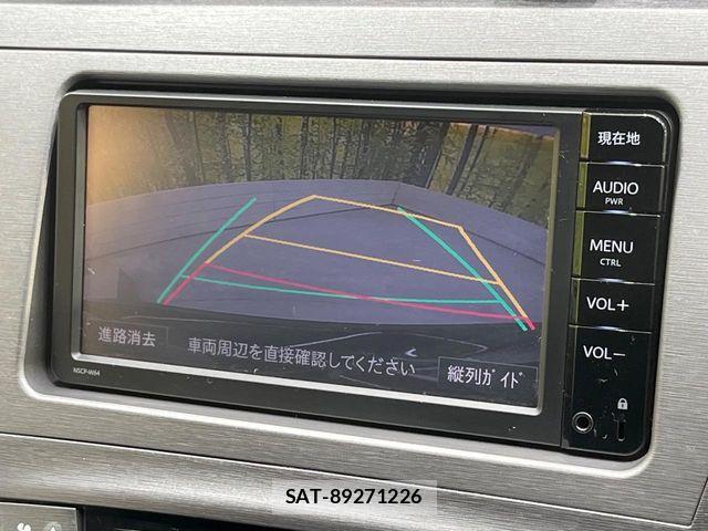 Toyota PRIUS 2015-03 7963335-5
