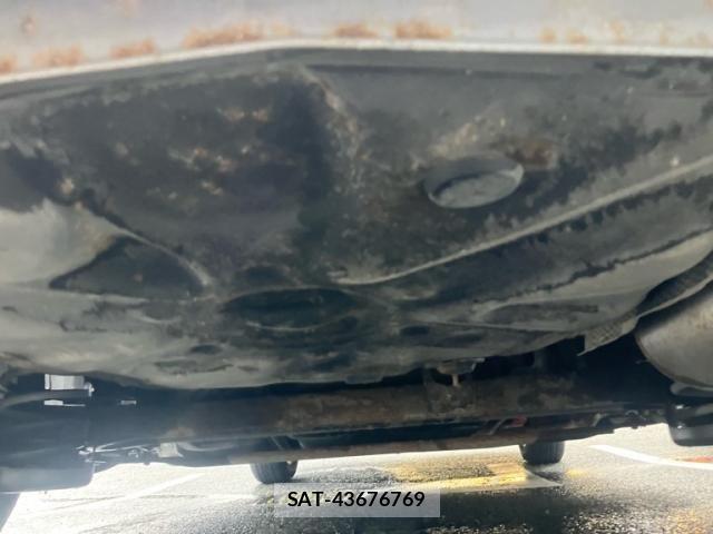 Toyota PRIUS 2010-03 7963344-8