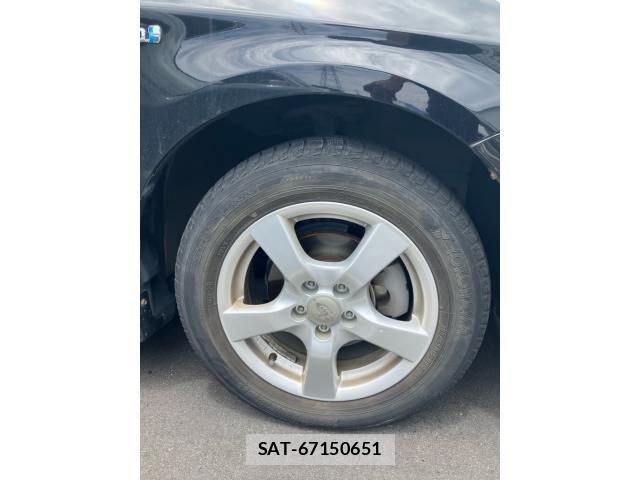 Toyota PRIUS 2010-03 7963340-9