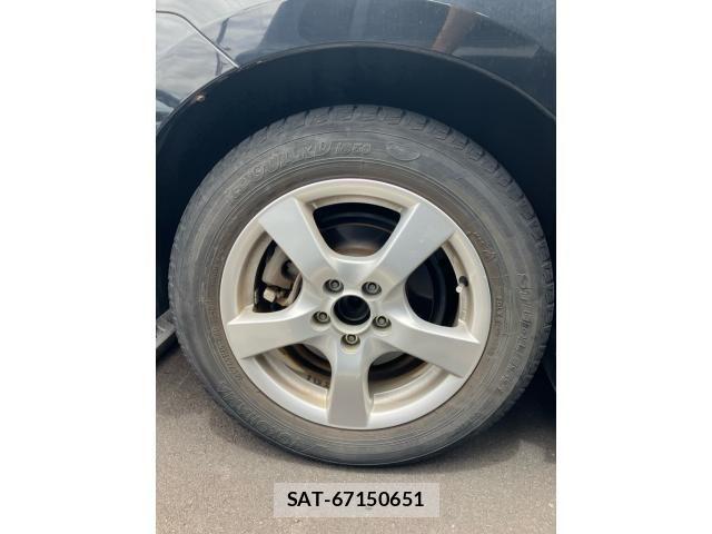 Toyota PRIUS 2010-03 7963340-10