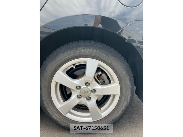 Toyota PRIUS 2010-03 7963340-11