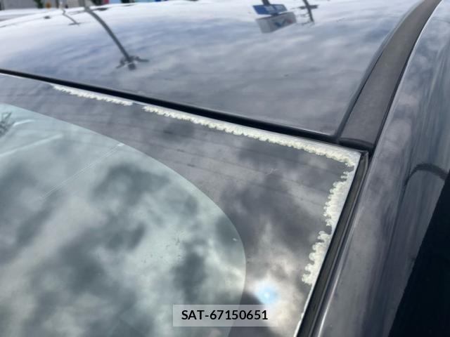 Toyota PRIUS 2010-03 7963340-12