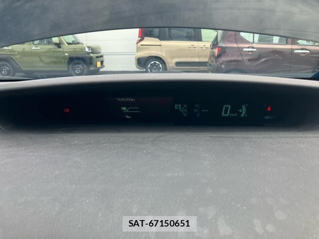 Toyota PRIUS 2010-03 7963340-24