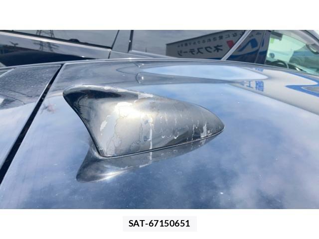 Toyota PRIUS 2010-03 7963340-26