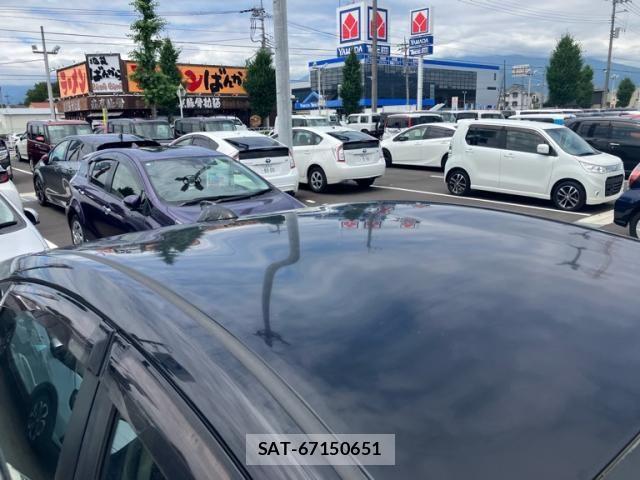 Toyota PRIUS 2010-03 7963340-4