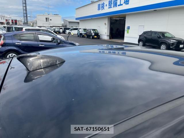 Toyota PRIUS 2010-03 7963340-5