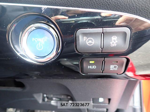 Toyota PRIUS 2019-04 7963299-10