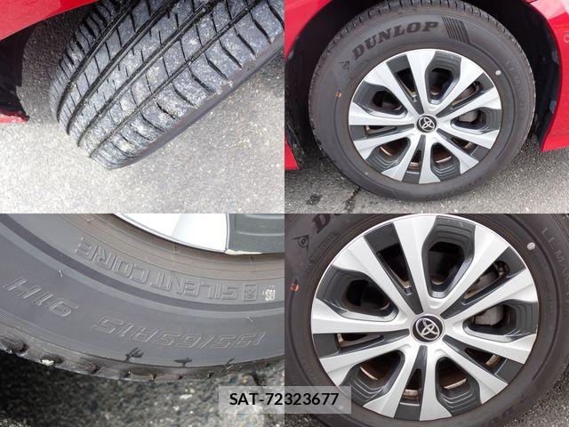 Toyota PRIUS 2019-04 7963299-22