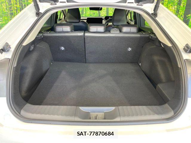 Toyota PRIUS 2025-02 7963314-9