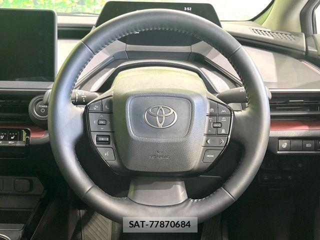 Toyota PRIUS 2025-02 7963314-10