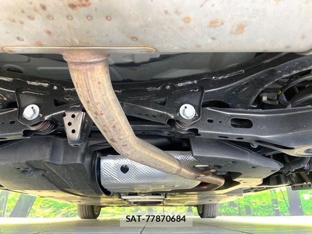 Toyota PRIUS 2025-02 7963314-17