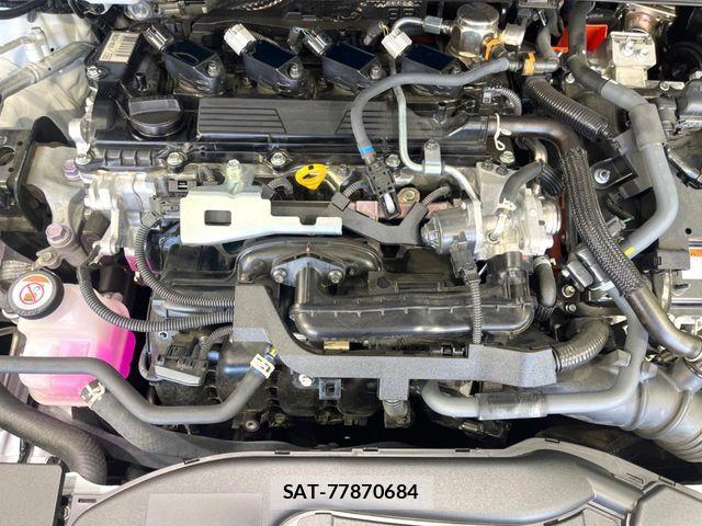 Toyota PRIUS 2025-02 7963314-18