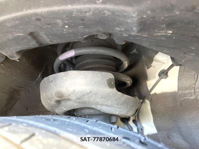 Toyota PRIUS 2025-02 7963314-19