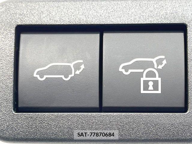 Toyota PRIUS 2025-02 7963314-5