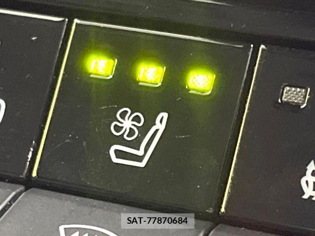Toyota PRIUS 2025-02 7963314-6
