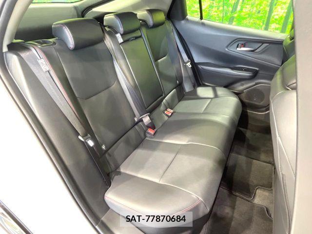 Toyota PRIUS 2025-02 7963314-8