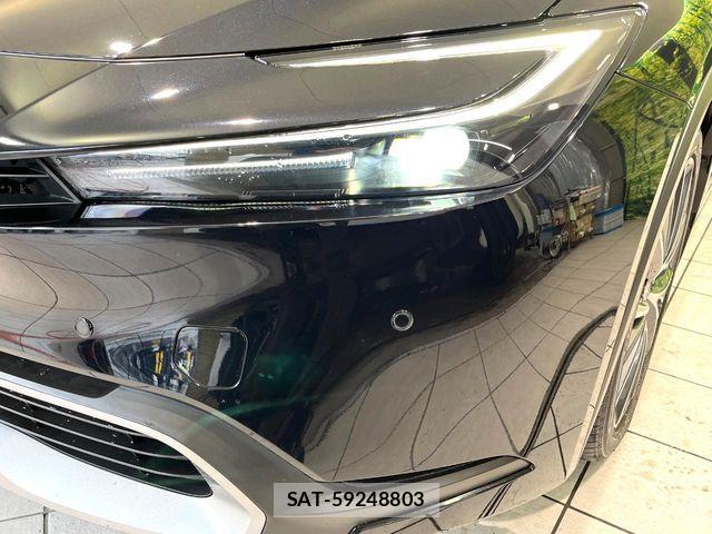 Toyota PRIUS 2023-07 7963316-12