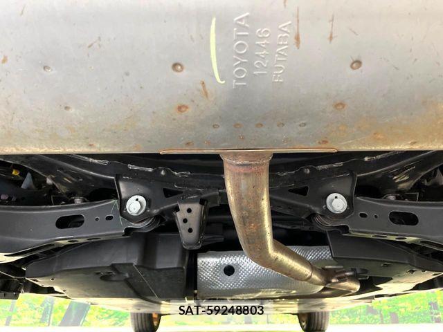 Toyota PRIUS 2023-07 7963316-18