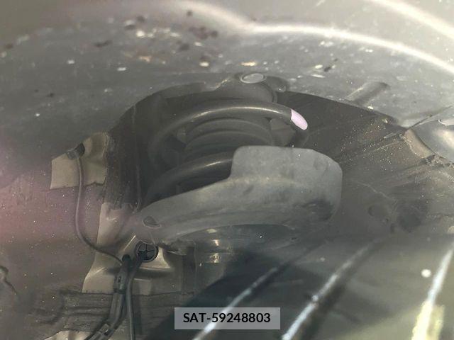 Toyota PRIUS 2023-07 7963316-19