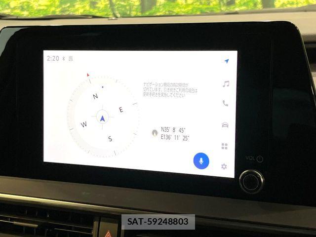 Toyota PRIUS 2023-07 7963316-2