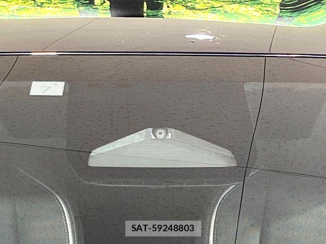 Toyota PRIUS 2023-07 7963316-4