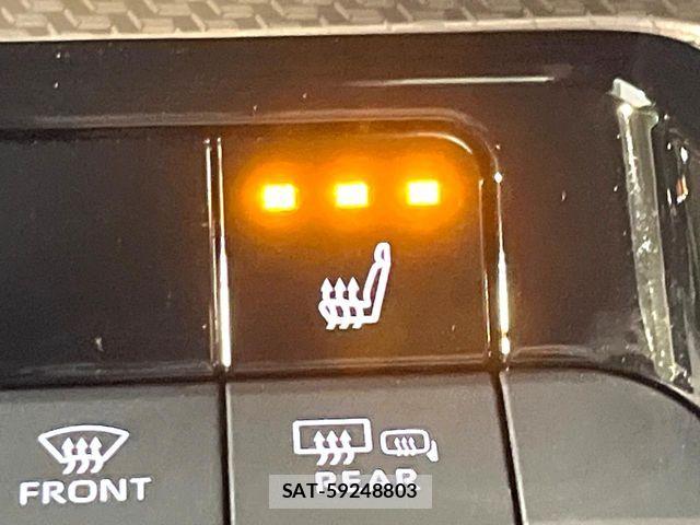 Toyota PRIUS 2023-07 7963316-6