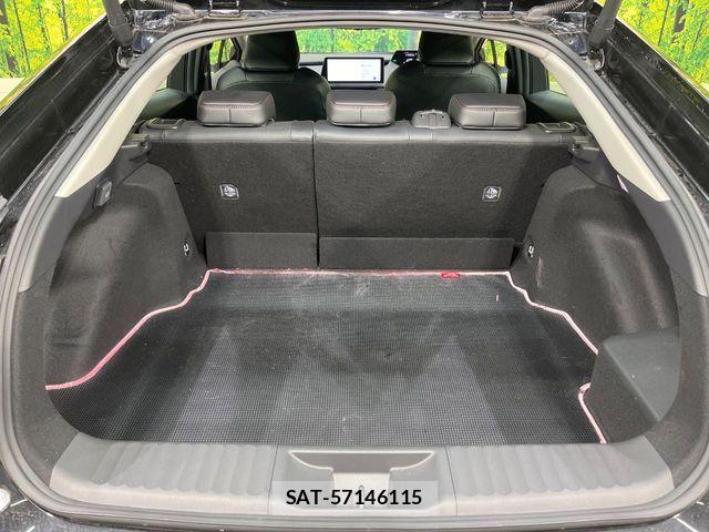Toyota PRIUS 2024-01 7963313-9